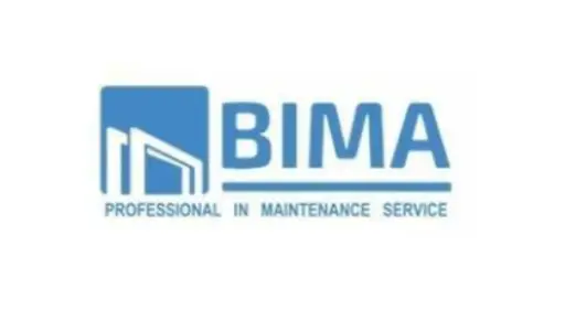 Bima Maintenance Service