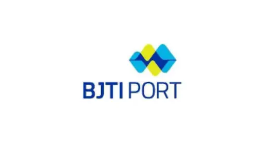 BJTI Port