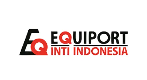 Equiport Inti Indonesia