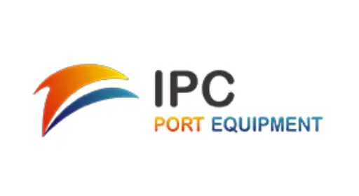 IPC Port Equipment