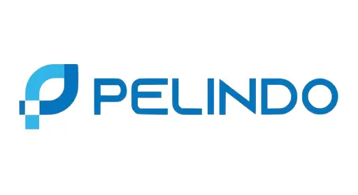 Pelindo