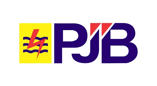 PJB