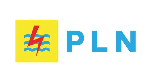 PLN