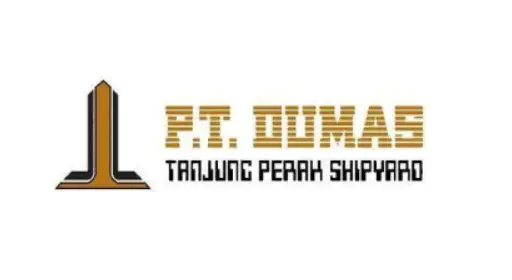PT Dumas Tanjung Perak Shipyard