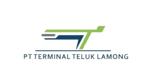 PT Terminal Teluk Lamong