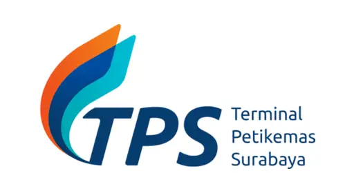 Terminal Petikemas Surabaya