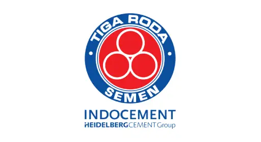 Tiga Roda Semen