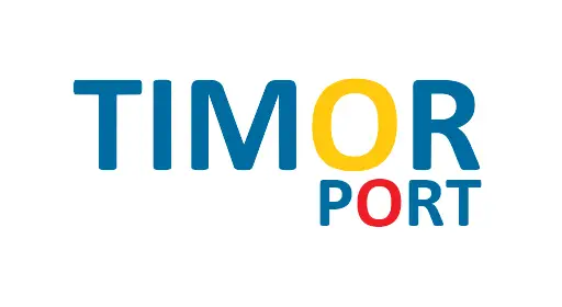 Timor Port