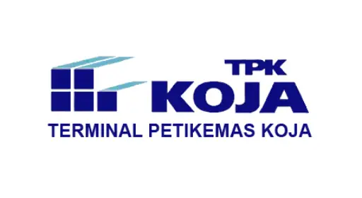 TPK Koja