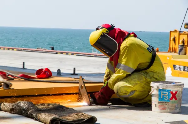 Refurbishment, Upgrading, Retrofit & Electrification