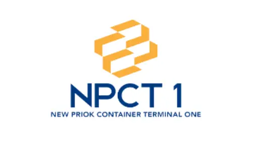 npct-1-new-priok-container-terminal-one-harbarindo